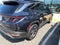 2023 Hyundai Tucson Hybrid Limited