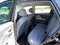 2017 Kia Niro LX
