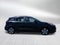 2017 Kia Niro LX