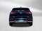 2017 Kia Niro LX