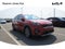 2022 Kia Niro Touring SE
