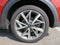 2022 Kia Niro Touring SE