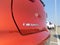 2022 Kia Niro Touring SE
