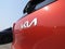 2022 Kia Niro Touring SE