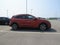 2022 Kia Niro Touring SE
