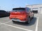 2022 Kia Niro Touring SE