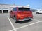 2022 Kia Niro Touring SE