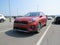 2022 Kia Niro Touring SE