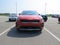 2022 Kia Niro Touring SE