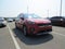 2022 Kia Niro Touring SE