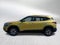 2021 Kia Seltos SX
