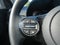 2024 Kia Soul EX