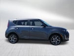 2024 Kia Soul EX
