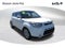 2016 Kia Soul !