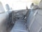 2016 Kia Soul !
