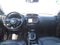 2016 Kia Soul !