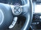 2016 Kia Soul !