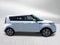 2016 Kia Soul !