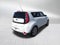 2016 Kia Soul !