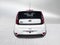 2016 Kia Soul !