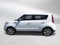 2016 Kia Soul !