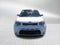 2016 Kia Soul !