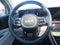 2025 Kia Carnival SX Prestige
