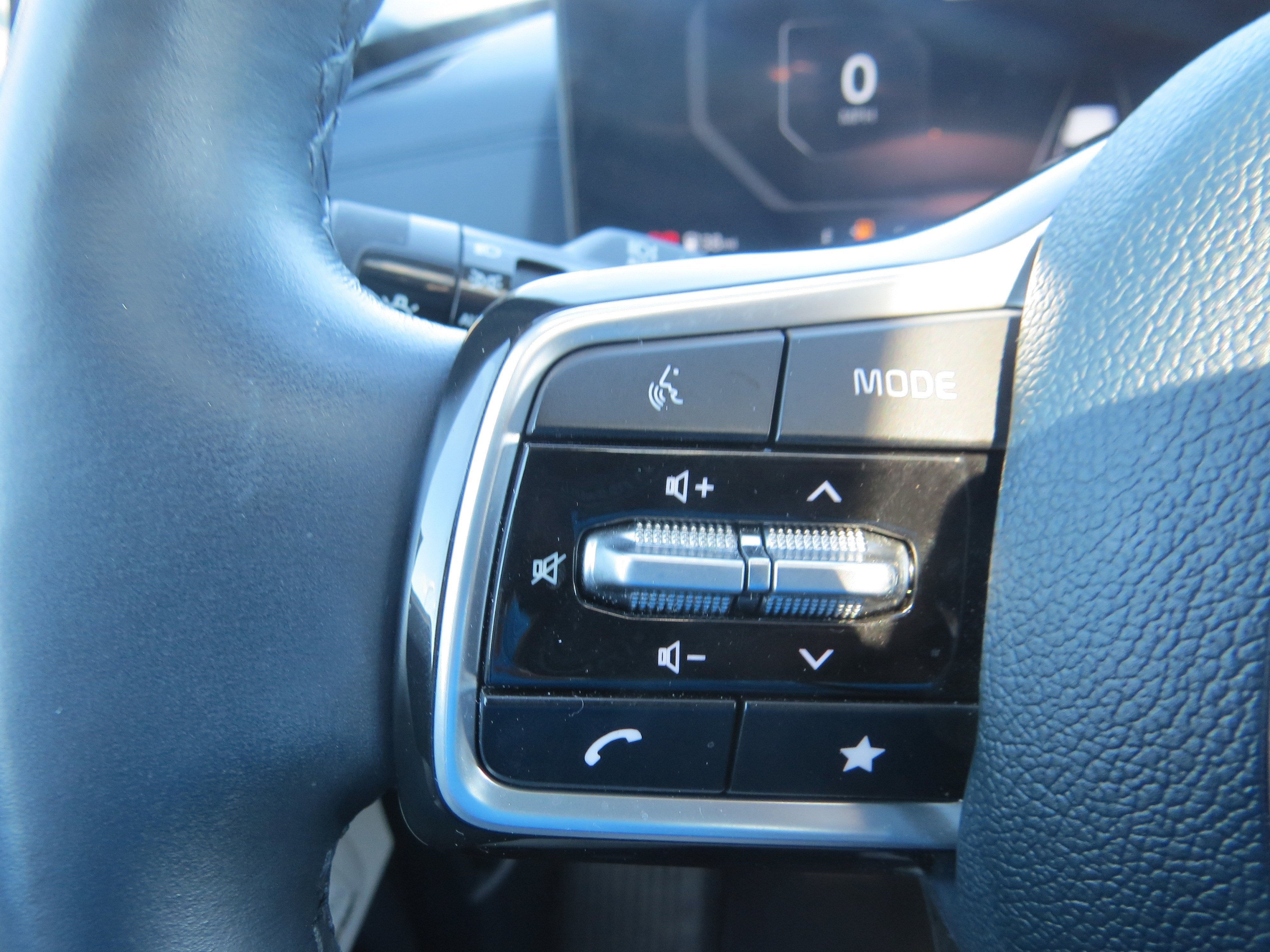 2025 Kia Carnival SX Prestige