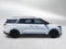 2025 Kia Carnival SX Prestige