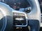 2025 Kia Carnival SX Prestige
