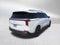 2025 Kia Carnival SX Prestige