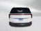 2025 Kia Carnival SX Prestige