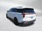 2025 Kia Carnival SX Prestige