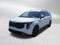 2025 Kia Carnival SX Prestige