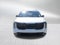 2025 Kia Carnival SX Prestige