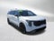2025 Kia Carnival SX Prestige