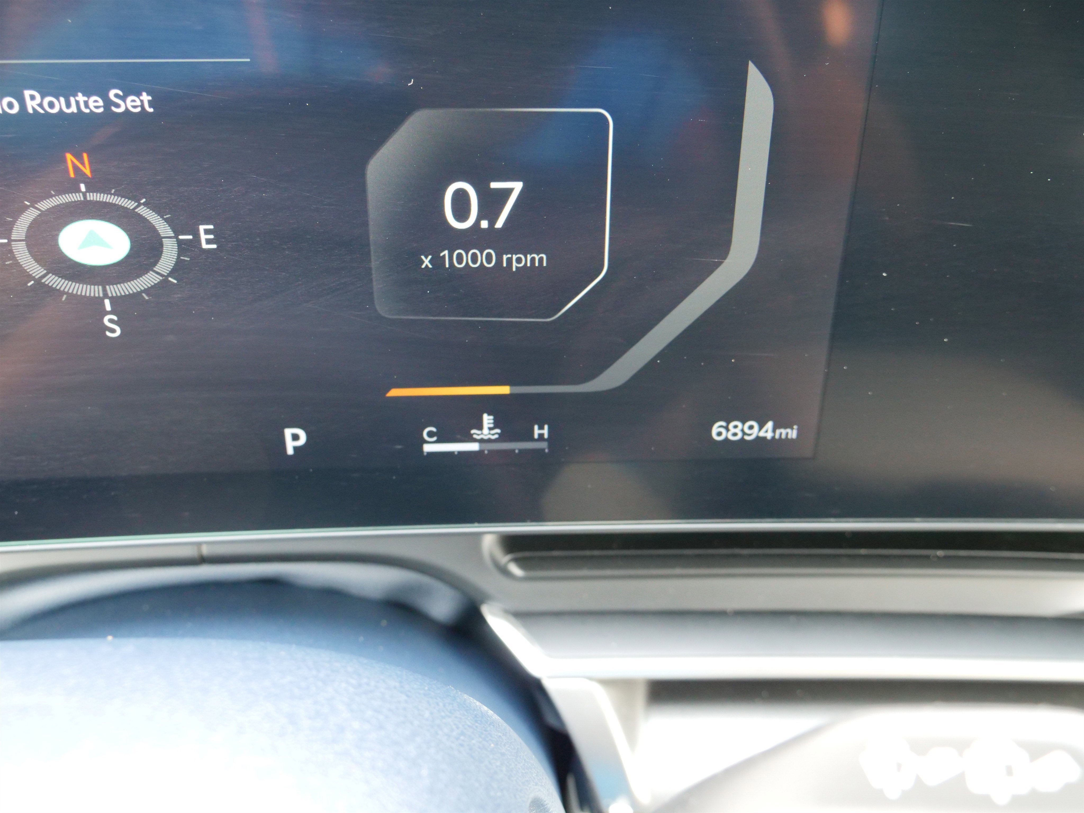 2025 Kia Carnival SX Prestige