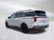 2025 Kia Carnival SX Prestige