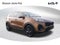 2021 Kia Sportage S