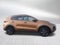2021 Kia Sportage S
