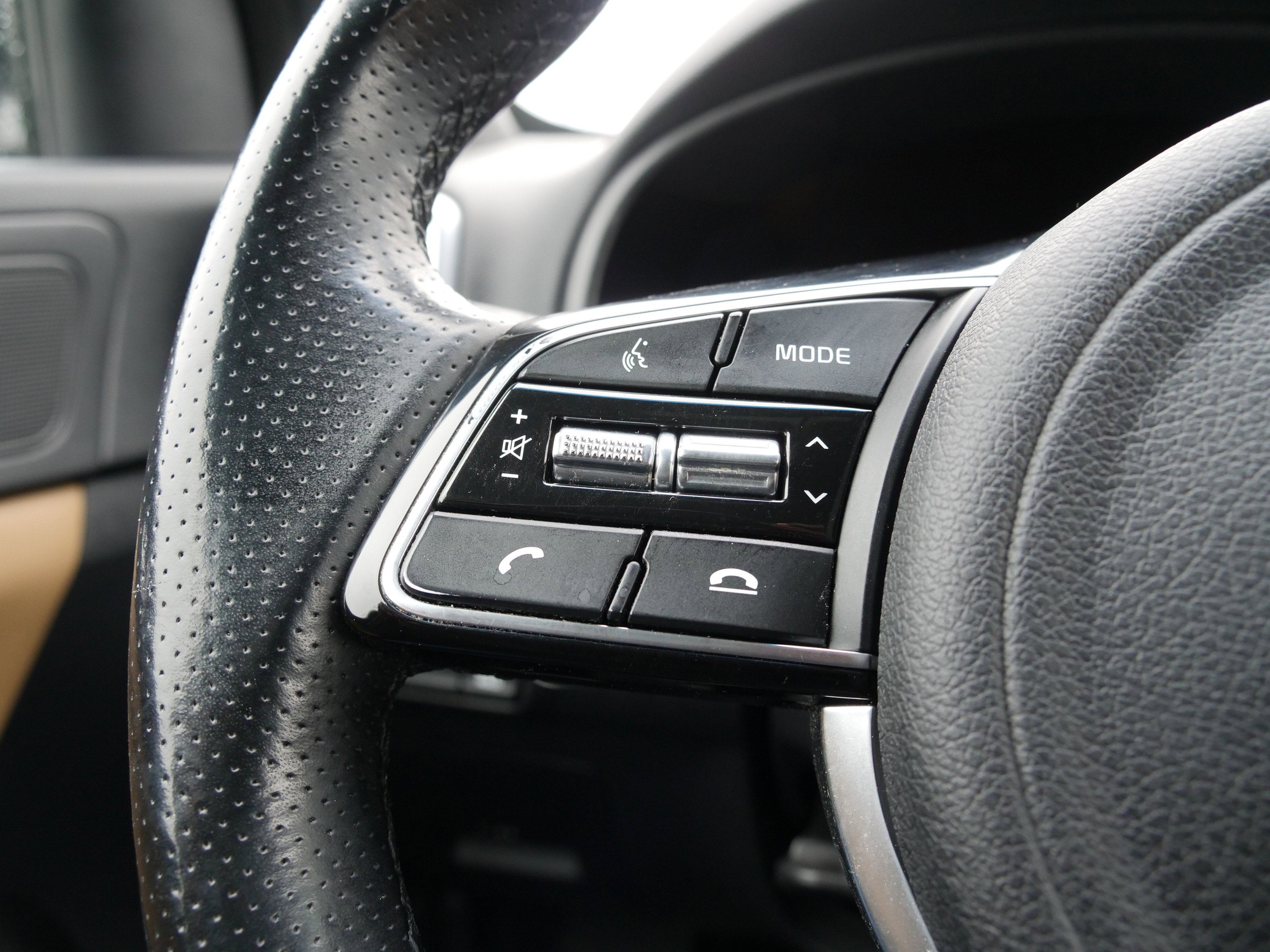 2022 Kia Sportage SX Turbo