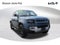 2025 Land Rover Defender S