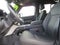 2025 Land Rover Defender S
