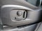 2025 Land Rover Defender S