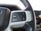 2025 Land Rover Defender S