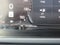 2025 Land Rover Defender S
