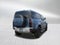 2025 Land Rover Defender S