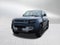 2025 Land Rover Defender S
