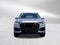 2021 Audi Q7 Prestige