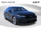 2025 Audi A3 Premium Plus